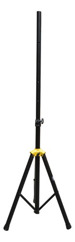 Atril De Parlante Tripode Rmx  1