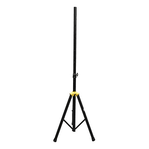 Atril De Parlante Tripode Rmx 
