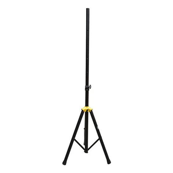 Atril De Parlante Tripode Rmx  1