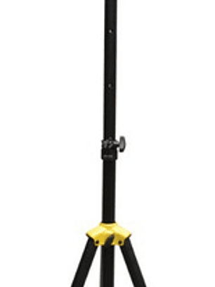 Atril De Parlante Tripode Rmx 