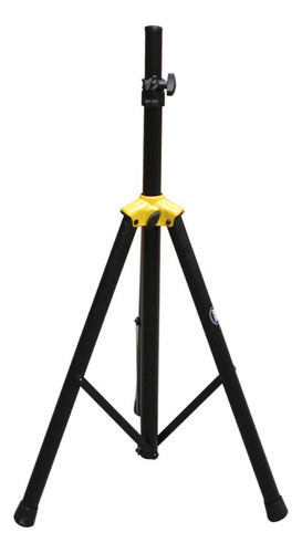 Atril De Parlante Tripode Rmx  2
