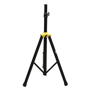 Atril De Parlante Tripode Rmx 