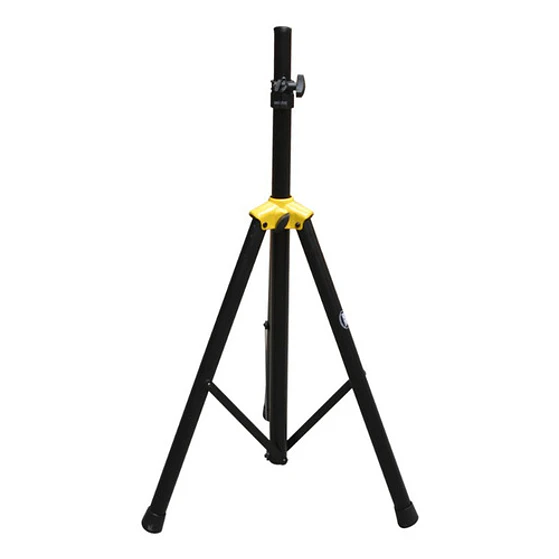 Atril De Parlante Tripode Rmx  2