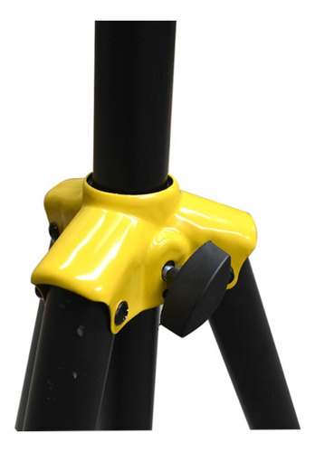 Atril De Parlante Tripode Rmx  3