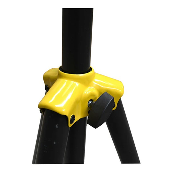 Atril De Parlante Tripode Rmx  3