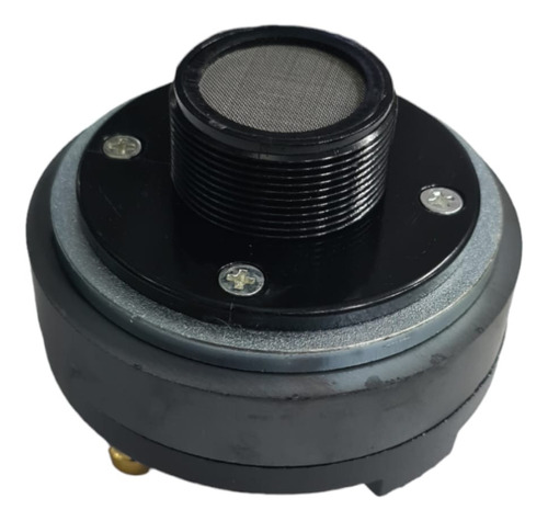 Driver Ultra Sound 2541s 200 W Para Compresión 1