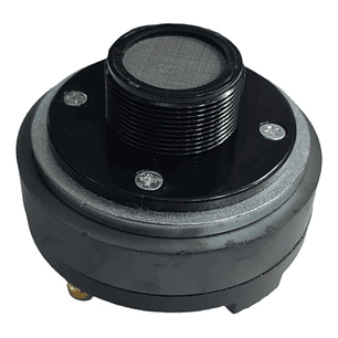 Driver Ultra Sound 2541s 200 W Para Compresión