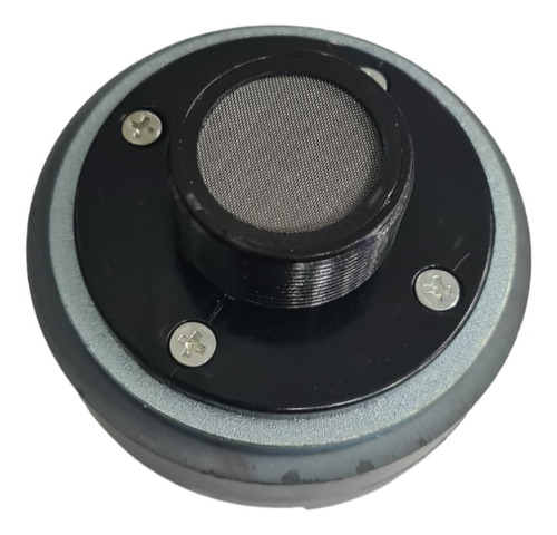 Driver Ultra Sound 2541s 200 W Para Compresión 3