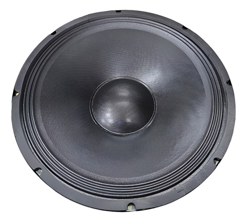 Parlante 12 Pulgadas Mekse 1