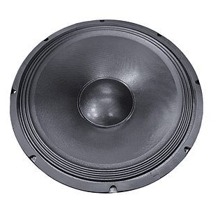 Parlante 12 Pulgadas Mekse