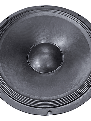 Parlante 12 Pulgadas Mekse