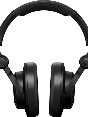 Behringer Hc 200 Audífonos Profesionales Monitoreo Dj