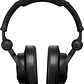 Behringer Hc 200 Audífonos Profesionales Monitoreo Dj - Miniatura 1