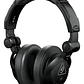 Behringer Hc 200 Audífonos Profesionales Monitoreo Dj - Miniatura 3
