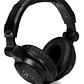 Behringer Hc 200 Audífonos Profesionales Monitoreo Dj - Miniatura 4