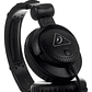 Behringer Hc 200 Audífonos Profesionales Monitoreo Dj - Miniatura 6