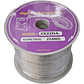 Cable De Parlante Transparente 2x22 Awg 100 Mt  - Miniatura 1