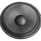 Parlante 15 Pulgadas 500 W Ultra Sound - Miniatura 1