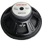 Parlante 15 Pulgadas 500 W Ultra Sound - Miniatura 2