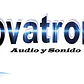 Parlante 15 Pulgadas 500 W Ultra Sound - Miniatura 3