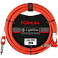 Cable De Instrumento 3 Metros Lgi2023m Rd Kirlin - Miniatura 1
