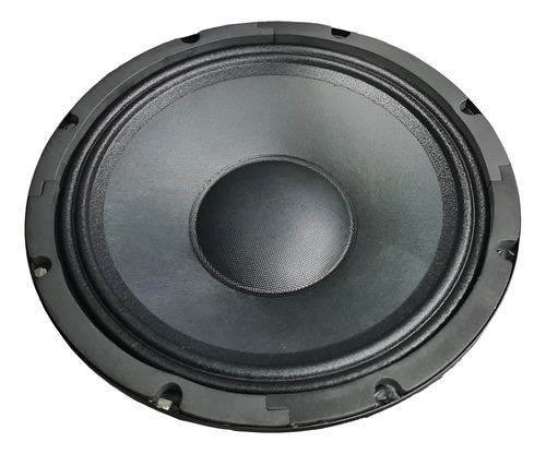 Parlante 10 Pulgadas 400 W Ultra Sound  1
