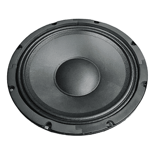 Parlante 10 Pulgadas 400 W Ultra Sound 