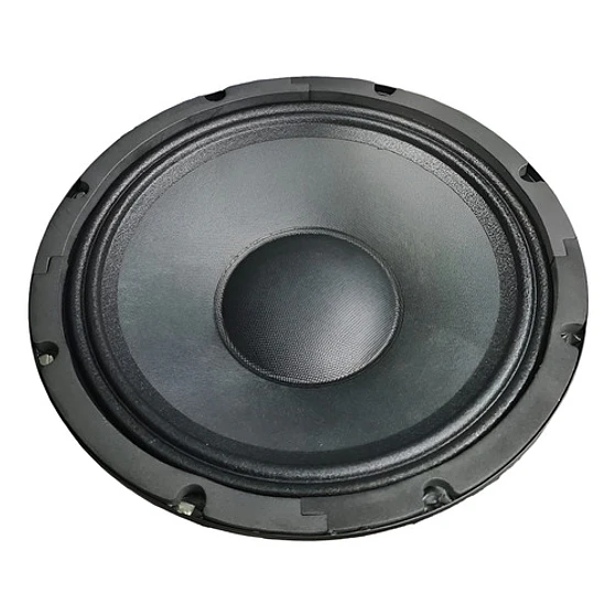 Parlante 10 Pulgadas 400 W Ultra Sound  1