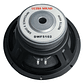Parlante 10 Pulgadas 400 W Ultra Sound  - Miniatura 2