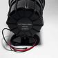 Sirena Electronica 12v Dc  15watt - Miniatura 3