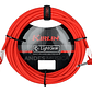 Cable De Instrumento 3 Metros Lgi2023m Rd Kirlin - Miniatura 1