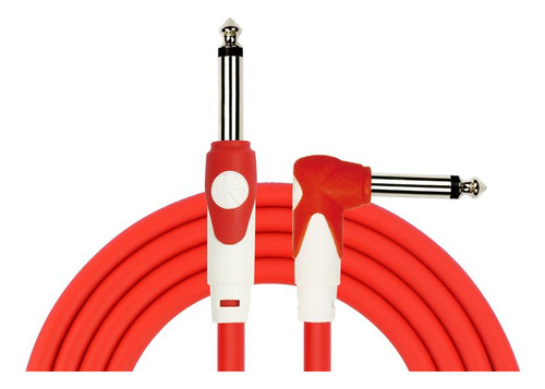 Cable De Instrumento 3 Metros Lgi2023m Rd Kirlin 3