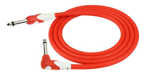 Cable De Instrumento 3 Metros Lgi2023m Rd Kirlin 4