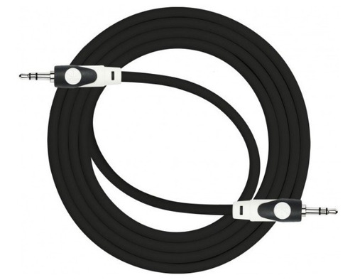 Cable De Audio Plug 3.5 A Plug 3.5 Stereo Kirlin 2