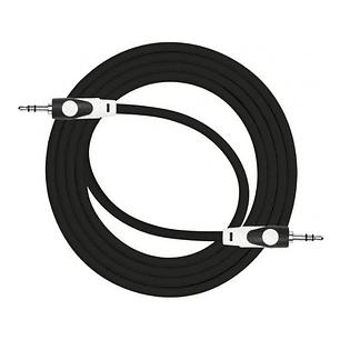 Cable De Audio Plug 3.5 A Plug 3.5 Stereo Kirlin