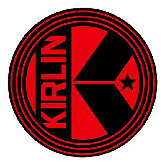 Cable De Audio Plug 3.5 A Plug 3.5 Stereo Kirlin 3