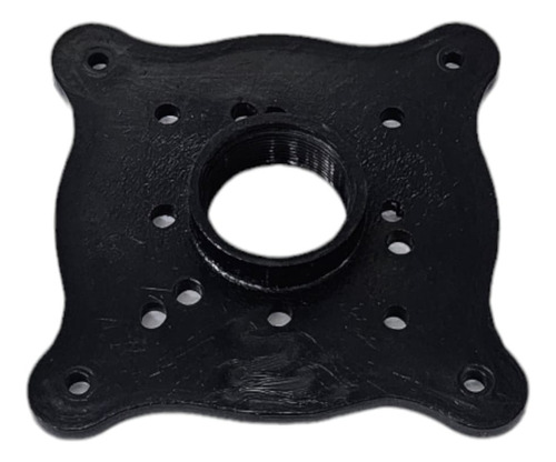 Adaptador De Hilo A Perno Para Driver 1