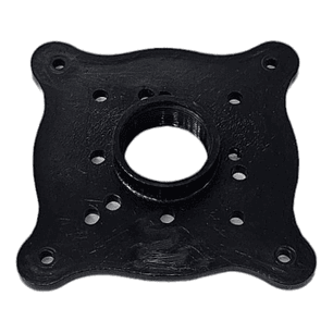 Adaptador De Hilo A Perno Para Driver