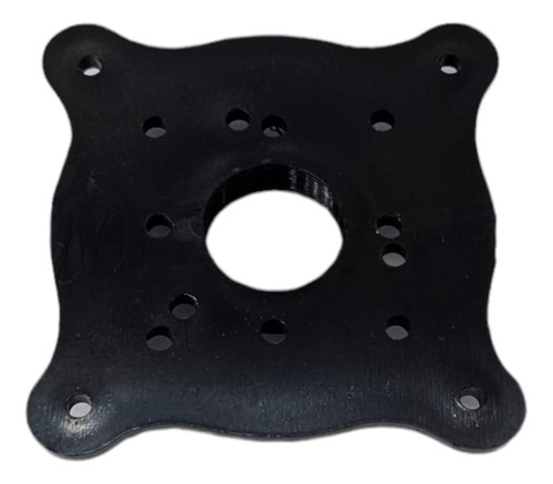 Adaptador De Hilo A Perno Para Driver 2