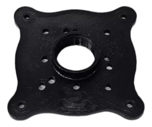 Adaptador De Hilo A Perno Para Driver 3