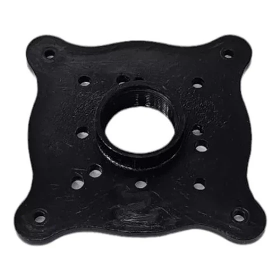 Adaptador De Hilo A Perno Para Driver 3