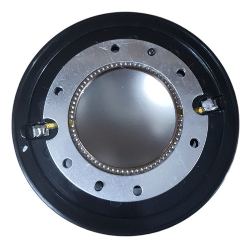 Bobina Diafragma Drivers Ct-5082 De 2 Pulgadas 2