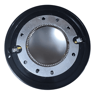 Bobina Diafragma Drivers Ct-5082 De 2 Pulgadas