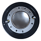 Bobina Diafragma Drivers Ct-5082 De 2 Pulgadas - Miniatura 2