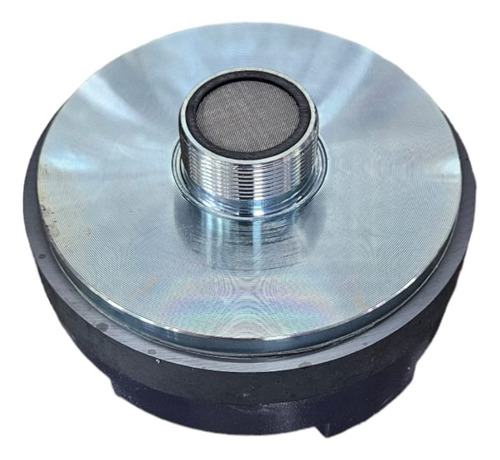 Driver De Compresión Ultra Sound Ct-4441 300w 1