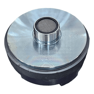 Driver De Compresión Ultra Sound Ct-4441 300w