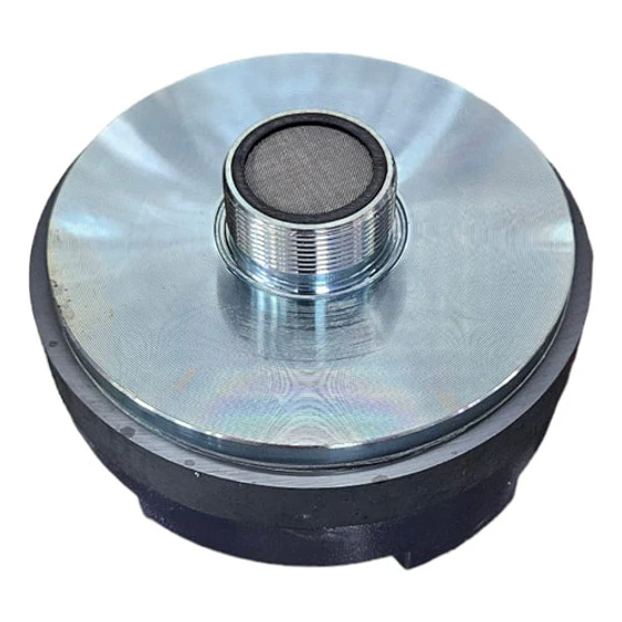 Driver De Compresión Ultra Sound Ct-4441 300W 2