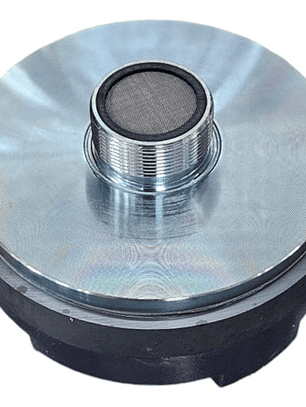 Driver De Compresión Ultra Sound Ct-4441 300w