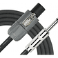 Cable De Parlante Speakon Plug 10 Mt Kirlin - Miniatura 1