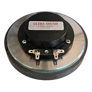 Driver Ultra Sound 300 W Ct-5131 